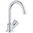 Sink Faucets