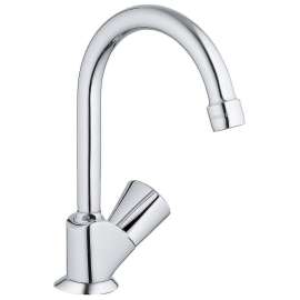 Grohe Costa S 20179001