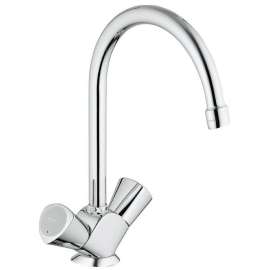 Grohe Costa S 31074001