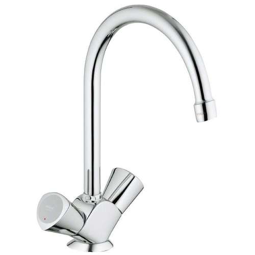 Grohe Costa S 31074001