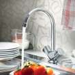 Grohe Costa S 31074001