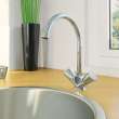 Grohe Costa S 31074001