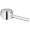 Grohe 46635000