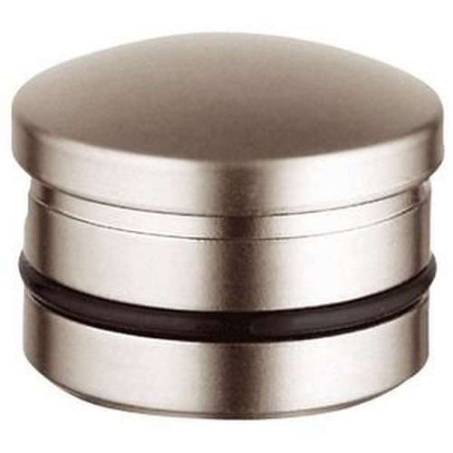 Grohe 45922EN0
