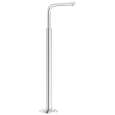 Tub Spouts