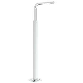 Grohe Atrio 13228001