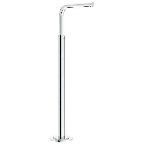 Grohe Atrio 13228001