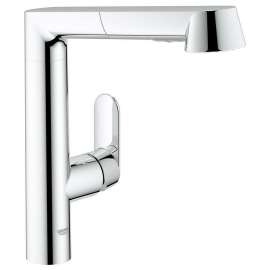 Grohe K7 32178
