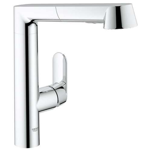 Grohe K7 32178