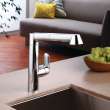 Grohe K7 32178000