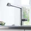 Grohe K7 32178000