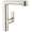 Grohe K7 32178DC0