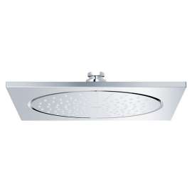 Grohe Rainshower F-series 27285000