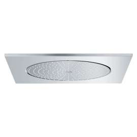 Grohe Rainshower F-series 27288000