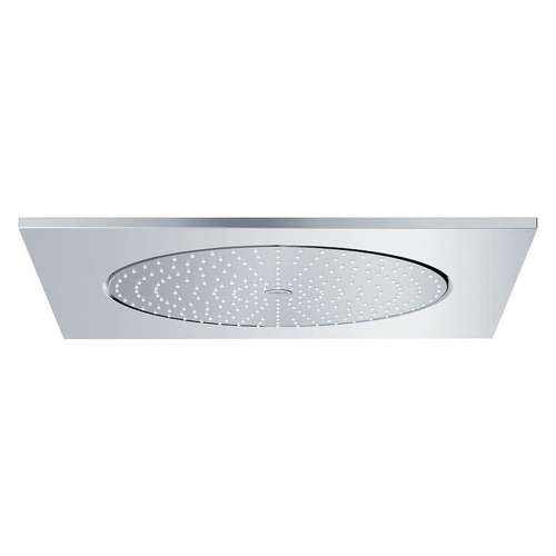 Grohe Rainshower F-series 27288000