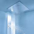 Grohe Rainshower F-series 27288000