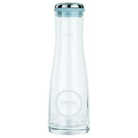 Grohe Blue 40405000