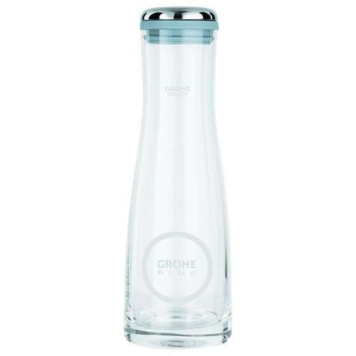 Grohe Blue 40405000
