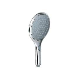 Grohe Rainshower Solo 27278000