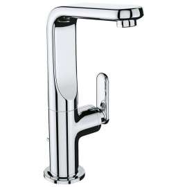 Grohe Veris 32185000