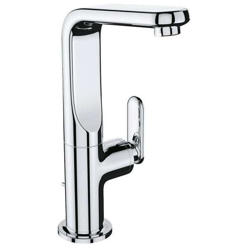 Grohe Veris 32185000