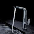 Grohe Veris 32185000