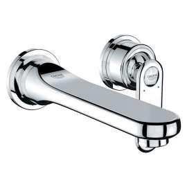 Grohe Veris 19343000