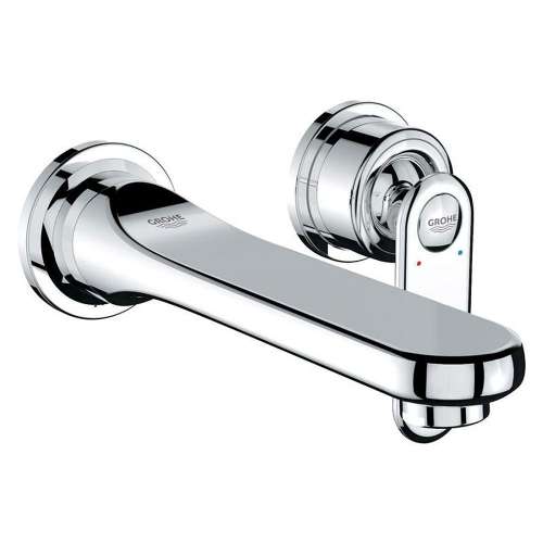 Grohe Veris 19343000