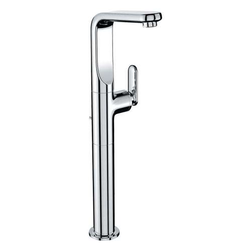 Grohe Veris 32192000