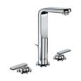 Widespread Faucets