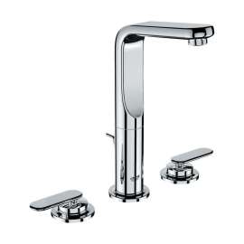 Grohe Veris 20182000