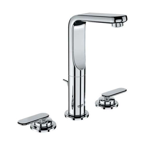 Grohe Veris 20182000