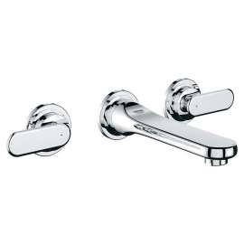 Grohe Veris 20183000