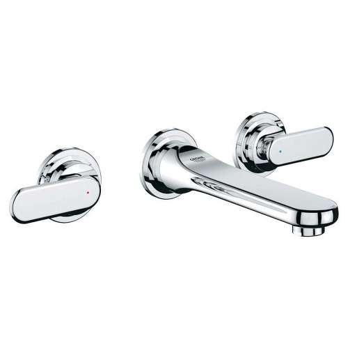 Grohe Veris 20183000