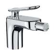 Bidet Faucets