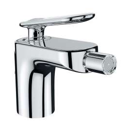 Grohe Veris 32194000