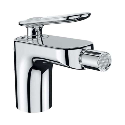 Grohe Veris 32194000