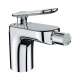 Bidet Faucets