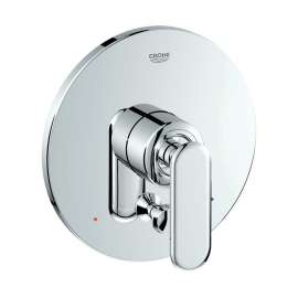 Grohe Veris 19353000