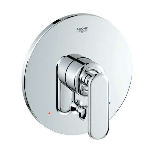 Grohe Veris 19353000