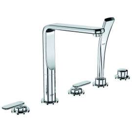 Grohe Veris 19362000