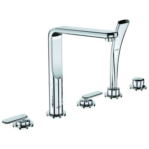 Grohe Veris 19362000