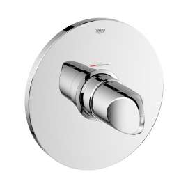 Grohe Veris 19366000