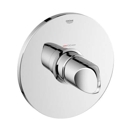 Grohe Veris 19366000
