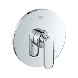 Grohe Veris 19368000