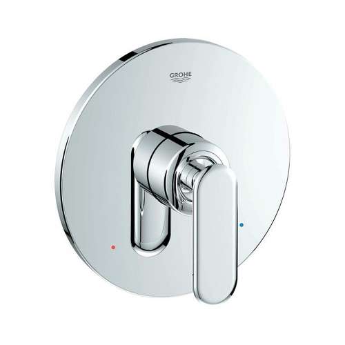 Grohe Veris 19368000