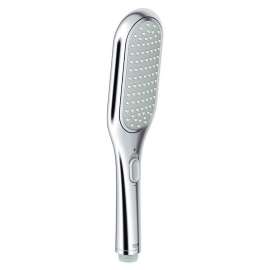 Grohe Rainshower Eco 27274000