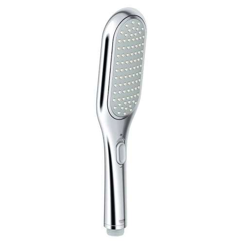 Grohe Rainshower Eco 27274000