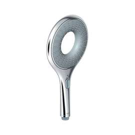 Grohe Rainshower Icon 27283