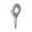 Grohe Rainshower Icon 27283000